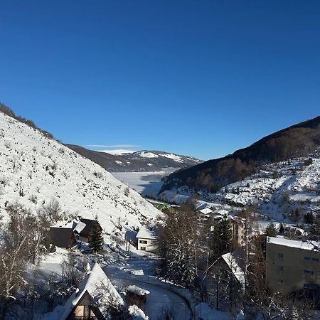 Forest View Apartment Mavrovo Exterior foto